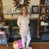 Sue Galloway Warf - @sue.galloway.warf - TikTok