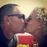 Sue Kluender Galloway - @suegallo - Instagram