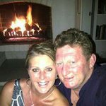 Sue Mare Galloway - @sue.m.galloway - Instagram