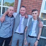 Sue Morris Galloway - @suemorrisgalloway - Instagram