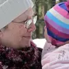 sueellengalloway - @sueellengalloway - TikTok