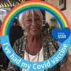 suegalloway7 - @suegalloway7 - TikTok