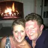 SuziQ - @sue_galloway - TikTok