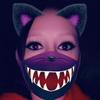 CurlySue Gamble - @curlysuegamble - TikTok