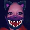 CurlySue Gamble - @curlysuegamble89 - TikTok