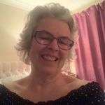 Sue Gamble - @gamble5671 - Instagram