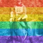 Sue Gamble - @sue.gamble - Instagram