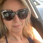 sue gamble - @sgamblestar - Instagram