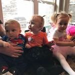 Sue Gamble - @susangamble14 - Instagram