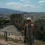 Sue Gamble - @susangamble57 - Instagram