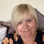 Sue Gamble - @sue.gamble.7 - Instagram