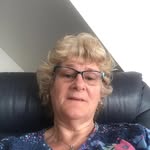 Sue Gamble - @suegamble53 - Instagram