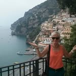 Sue Gamble - @gamble_sue - Instagram