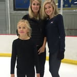 Sue Gamble - @suegamble12345 - Instagram