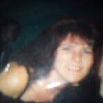 sue gamble - @suegamblexx - Instagram