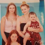 Sue Gamble - @suegamble83 - Instagram
