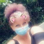 Sue Gamble - @suegamble654 - Instagram