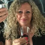 Sue Gamble - @suegamble7 - Instagram