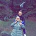 Sue Gamble - Facebook