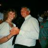 Sue Gamblen - @sue.gamblen - TikTok