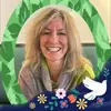 Sue McAchren Gamble - @sue.mcachren.gamb - TikTok