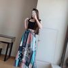 suegamble29 - @suegamble29 - TikTok