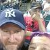 Sue Garber - Facebook