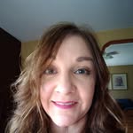 Sue Garber - @sue_garber50 - Instagram