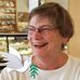 Sue Garber - Facebook
