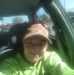 Sue Garber - Facebook