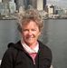 Sue Garber - Facebook