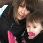 Sue Garber - @quzy57 - Instagram