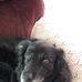 Sue Garber - Facebook