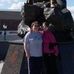 Sue Garber - Facebook