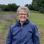 Sue Garber - @suegarbs - Instagram