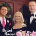 Sue McConnell Garber - Facebook