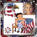 Sue Mitchell Garber - Facebook