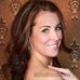Susan Hannon Garber - Facebook