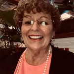 Sue Garner - @sue__garner - Instagram