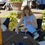 Sue Garner - @sue.c.garner - Instagram