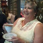 Sue Garner - @garner_sue - Instagram