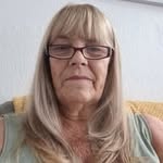 Sue Garner - @suegarner31 - Instagram