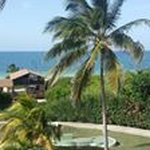 Sue Garner - @s.bannister3 - Instagram