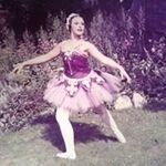Sue Garner - @sue_sgsd - Instagram