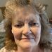 Sue Garner - Facebook