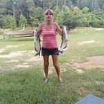 Sue Garner - @suegarner63 - Instagram