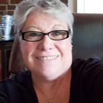 Sue Garner - @sue.garner.507 - Instagram