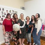 Sue Garner - @sue_garner.mk - Instagram