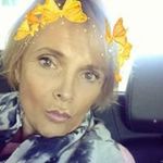 Sue Garner - @garner2195 - Instagram