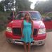 Sue Garner - Facebook
